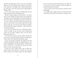 Chicago Ruthless (Band 1) - Sinful*Loewe Verlag GmbH Discount