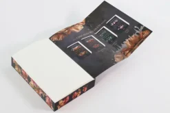 Chicago Ruthless (Band 1) - Sinful*Loewe Verlag GmbH Discount