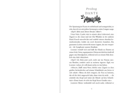 Chicago Ruthless (Band 1) - Sinful*Loewe Verlag GmbH Discount