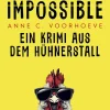 Emons Verlag Tierkrimis*Chicken Impossible