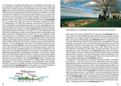 Bergverlag Rother Wandern-Chiemsee