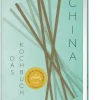 China - Das Kochbuch*Phaidon bei ZS New