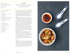 China - Das Kochbuch*Phaidon bei ZS New