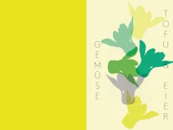 China - Das Kochbuch*Phaidon bei ZS New