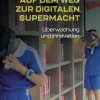 mdv Mitteldeutscher Verlag Naturwissenschaften & Technik-China auf dem Weg zur digitalen Supermacht