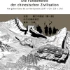 Chinas Geschichte im Comic - China durch seine Geschichte verstehen - Band 1*Chinabooks E. Wolf Best