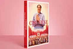 Taschen GmbH Lifestyle-Chinese Propaganda Posters
