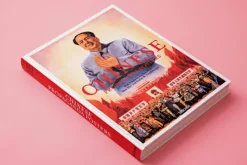 Taschen GmbH Lifestyle-Chinese Propaganda Posters