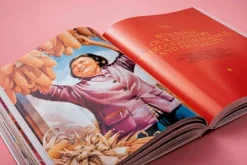 Taschen GmbH Lifestyle-Chinese Propaganda Posters