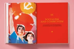 Taschen GmbH Lifestyle-Chinese Propaganda Posters