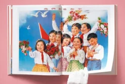 Taschen GmbH Lifestyle-Chinese Propaganda Posters