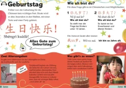 Chinesisch superleicht*Dorling Kindersley Verlag Clearance