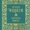 Nikol Verlagsges.mbH Märchen & Sagen-Chinesische Märchen: Mit 23 zeitgenössischen, chinesischen Holzschnitten