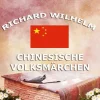Jazzybee Verlag Märchen & Sagen*Chinesische Volksmärchen