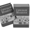 Edition XXS Weisheiten-Chinesische Weisheiten