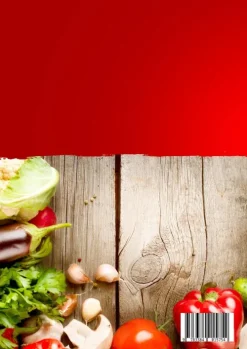 Cholesterin XXL - Cholesterin senken Kochbuch für optimale Cholesterinwerte*tredition Clearance