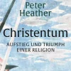 Klett-Cotta Verlag Geschichte|Geschichte*Christentum