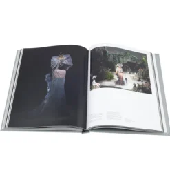 Abrams & Chronicle Books Mode & Design-Christian Dior