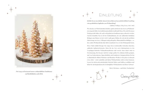 Christmas at the Palace*Dorling Kindersley Verlag Sale