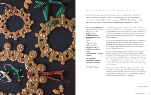 Christmas at the Palace*Dorling Kindersley Verlag Sale