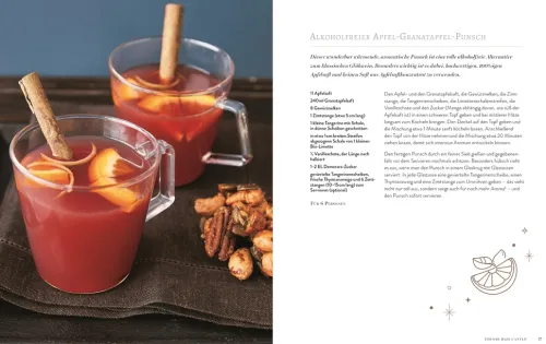 Christmas at the Palace*Dorling Kindersley Verlag Sale