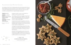 Christmas at the Palace*Dorling Kindersley Verlag Sale