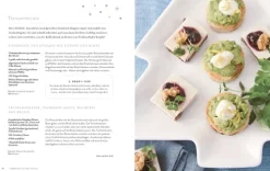 Christmas at the Palace*Dorling Kindersley Verlag Sale