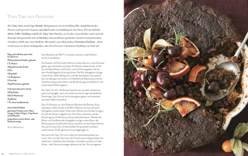 Christmas at the Palace*Dorling Kindersley Verlag Sale