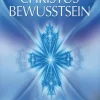 Aquamarin Verlag Spiritualität*Christus-Bewusstsein und der Weg in die Stille