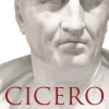 C.H. Beck Geschichte*Cicero