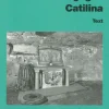 Aschendorff Verlag Lateinische Bücher*Cicero: Reden gegen Catilina