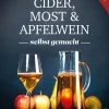 Stocker Leopold Verlag Wein & Getränke-Cider, Most & Apfelwein