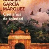 DEBOLSILLO Spanische Bücher-Cien anos de soledad