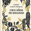 DEBOLSILLO Spanische Bücher*Cien años de soledad. Edicion aniversario