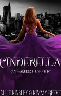 BookRix Märchen & Sagen*Cinderella: San Francisco Love Story