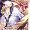 TOKYOPOP GmbH Girls Love - Yuri*Citrus + 06 - Limited Edition