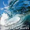 Random House LLC US Reisen, Orte & Menschen*Clark Little - The Art of Waves