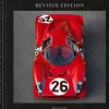 teNeues Verlag GmbH Automobile*Classic Cars Review