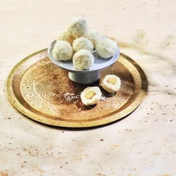 Dt. Gesundheitsbuchverlag Vollwertküche|Kochbücher Nach Zutaten-Clean Eating mit Ekin