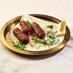 Dt. Gesundheitsbuchverlag Vollwertküche|Kochbücher Nach Zutaten-Clean Eating mit Ekin