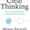 Clear Thinking*Random House UK Ltd Hot