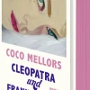 Cleopatra und Frankenstein*Eichborn Verlag Clearance