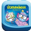 Tonies Figuren & Spielwelten*Clever Tonie - Lichterkinder Das kleine 1x1