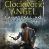 Penguin Random House Historische Fantasy-Clockwork Angel