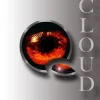 CLOUD*Spielberg Verlag New
