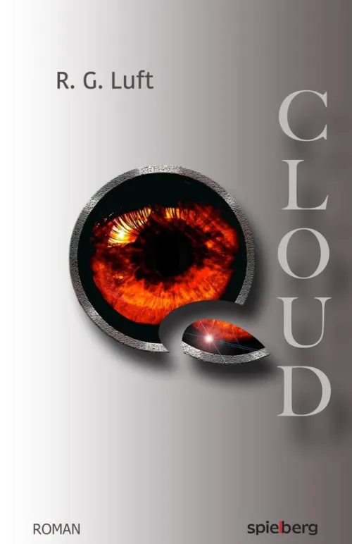 CLOUD*Spielberg Verlag New