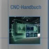 Hanser Fachbuchverlag Technik*CNC-Handbuch
