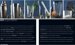 Cocktail Classics*Graefe und Unzer Verlag Online