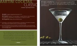 Cocktail Classics*Graefe und Unzer Verlag Online
