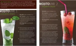 Cocktail Classics*Graefe und Unzer Verlag Online